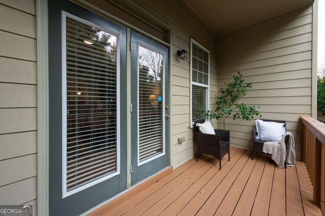 2052 Cobblestone Circle NE, Atlanta, GA 30319