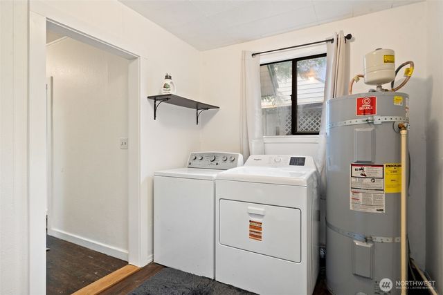 1205 Oyster Bay Avenue S, Bremerton, WA 98312