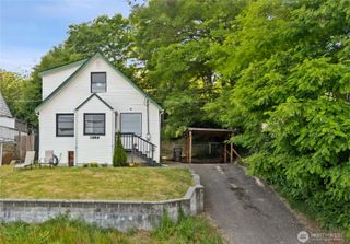 1205 Oyster Bay Avenue S, Bremerton, WA 98312