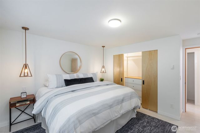 425 26th Avenue E, Seattle, WA 98112