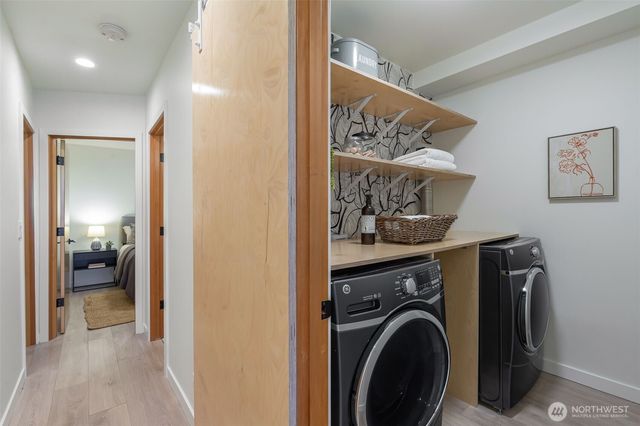 425 26th Avenue E, Seattle, WA 98112
