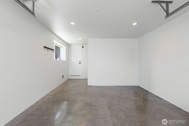425 26th Avenue E, Seattle, WA 98112