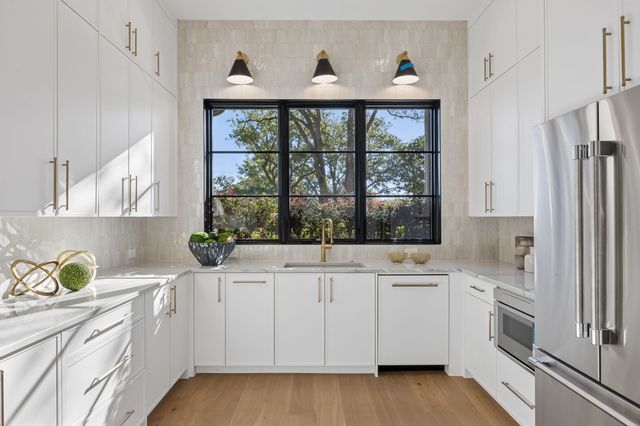 1560 Ottinger Road, Keller, TX 76262