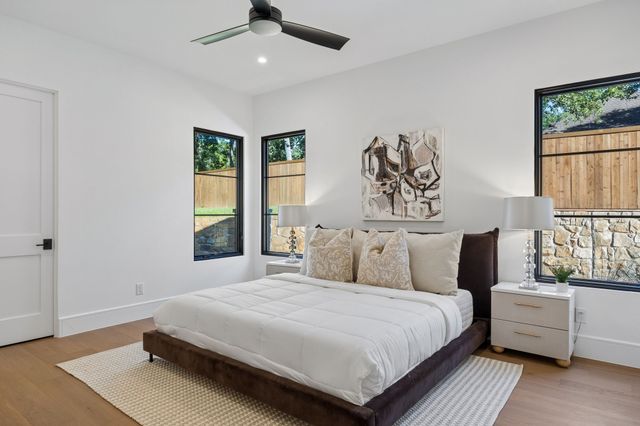 1560 Ottinger Road, Keller, TX 76262