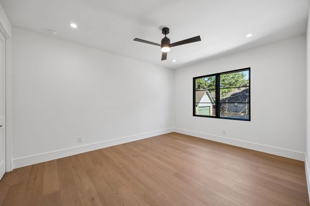 1560 Ottinger Road, Keller, TX 76262