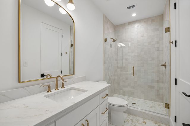 1560 Ottinger Road, Keller, TX 76262