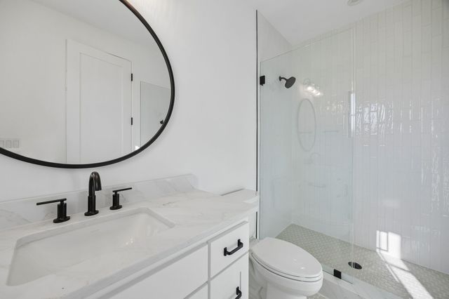 1560 Ottinger Road, Keller, TX 76262