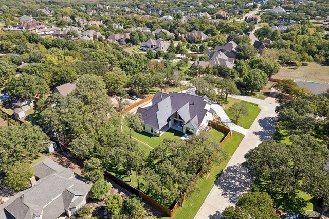 1560 Ottinger Road, Keller, TX 76262
