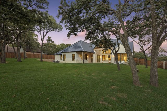 1560 Ottinger Road, Keller, TX 76262
