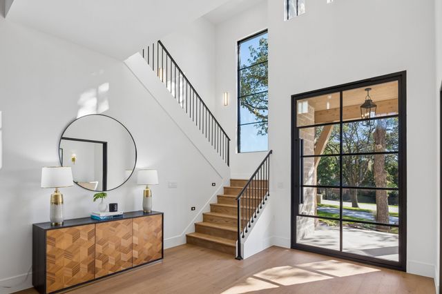 1560 Ottinger Road, Keller, TX 76262
