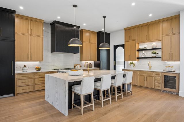 1560 Ottinger Road, Keller, TX 76262