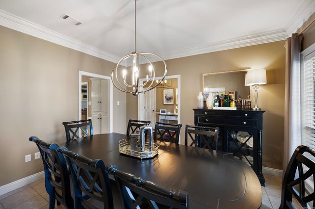 820 Mallard Lane, Conway, AR 72034