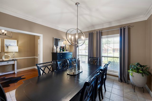 820 Mallard Lane, Conway, AR 72034