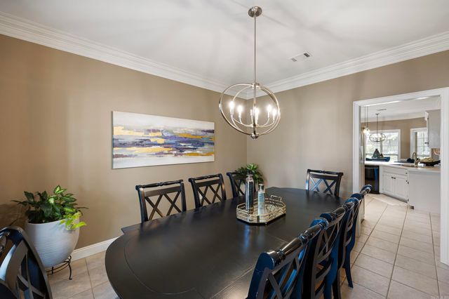 820 Mallard Lane, Conway, AR 72034