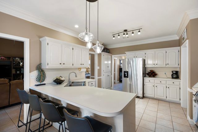 820 Mallard Lane, Conway, AR 72034