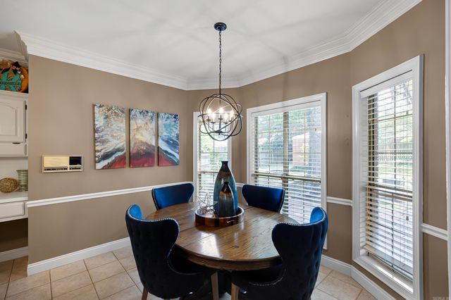 820 Mallard Lane, Conway, AR 72034
