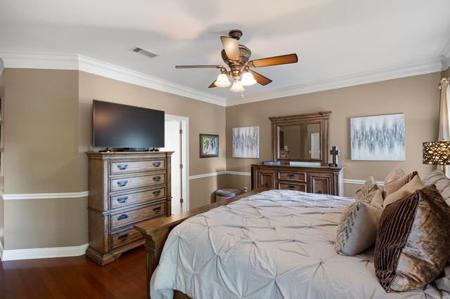 820 Mallard Lane, Conway, AR 72034