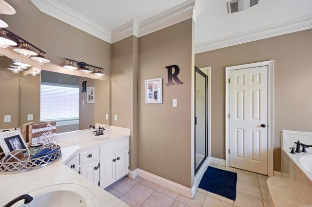 820 Mallard Lane, Conway, AR 72034