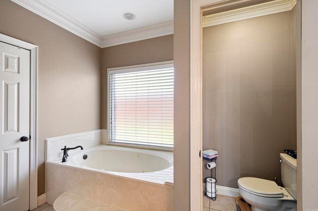 820 Mallard Lane, Conway, AR 72034