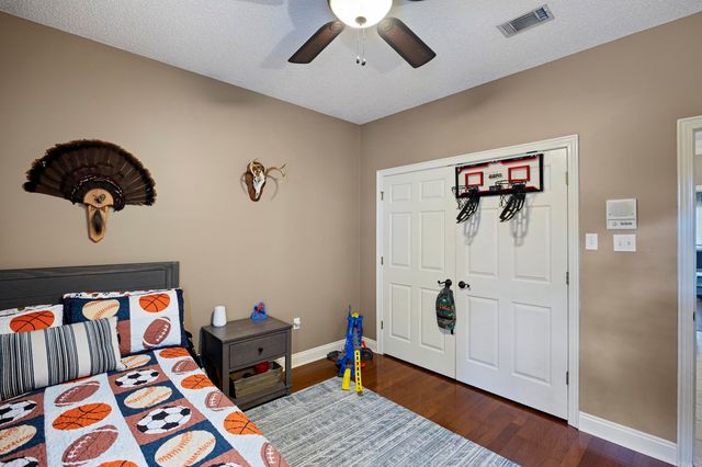 820 Mallard Lane, Conway, AR 72034