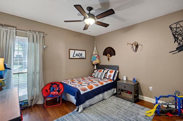 820 Mallard Lane, Conway, AR 72034