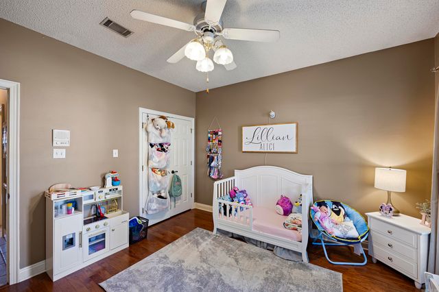 820 Mallard Lane, Conway, AR 72034
