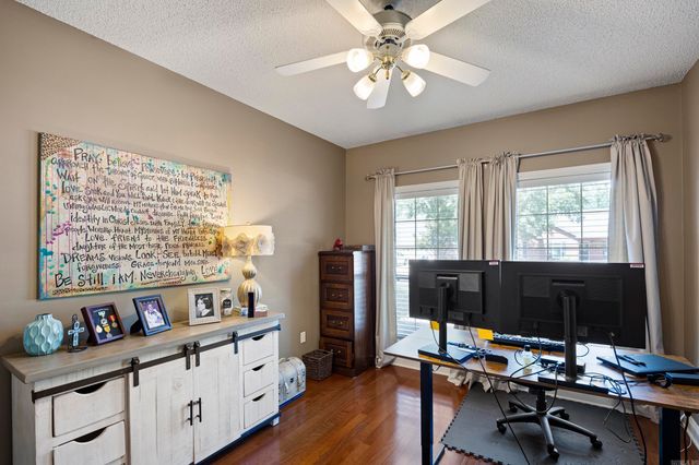 820 Mallard Lane, Conway, AR 72034