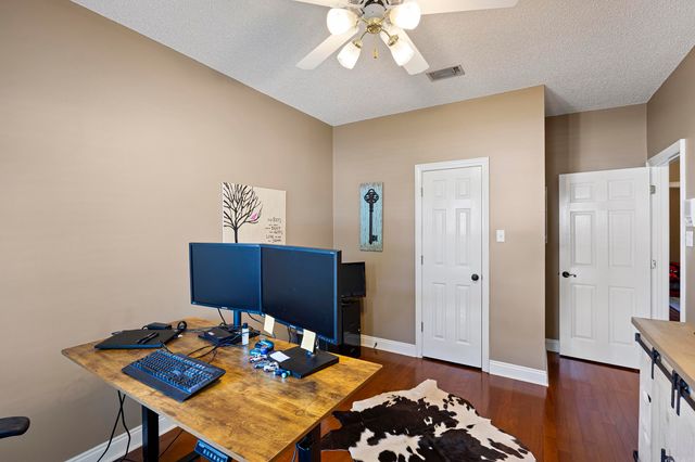 820 Mallard Lane, Conway, AR 72034
