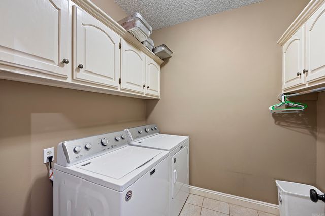 820 Mallard Lane, Conway, AR 72034