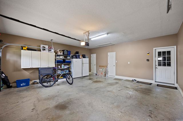820 Mallard Lane, Conway, AR 72034