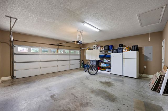 820 Mallard Lane, Conway, AR 72034
