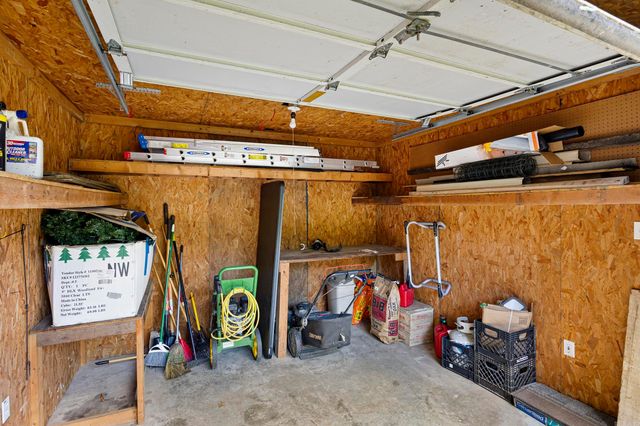 820 Mallard Lane, Conway, AR 72034