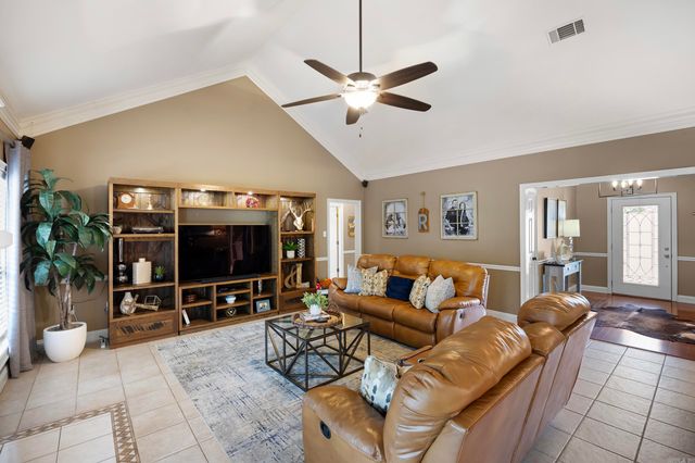 820 Mallard Lane, Conway, AR 72034