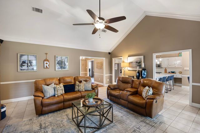 820 Mallard Lane, Conway, AR 72034