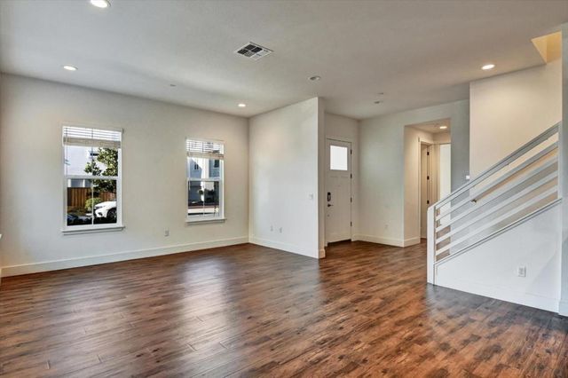 37532 Bay Crest Road, Newark, CA 94560