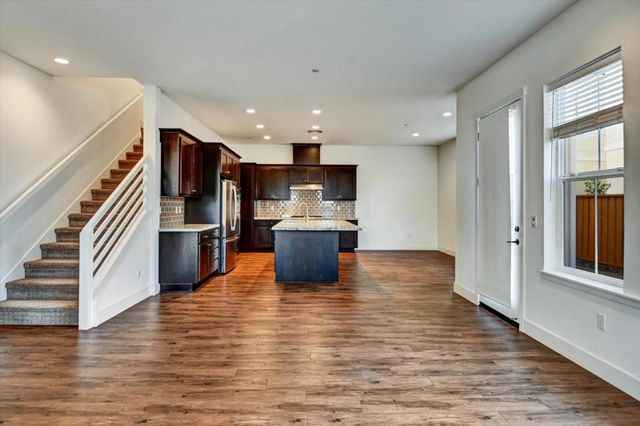 37532 Bay Crest Road, Newark, CA 94560