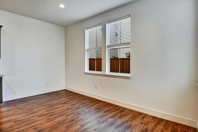 37532 Bay Crest Road, Newark, CA 94560