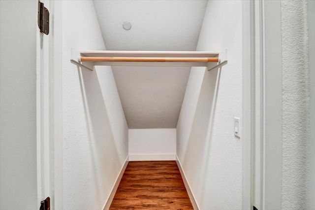 37532 Bay Crest Road, Newark, CA 94560