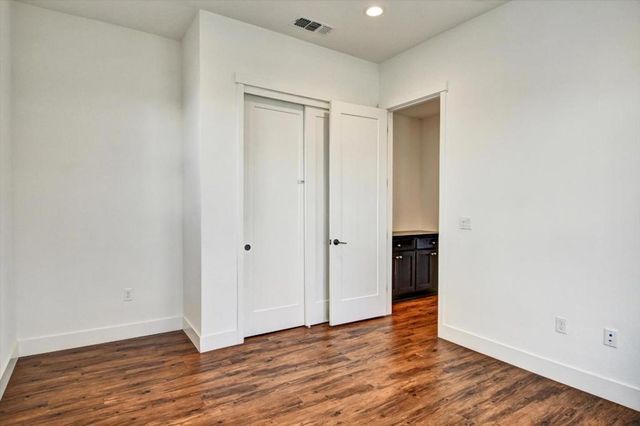 37532 Bay Crest Road, Newark, CA 94560