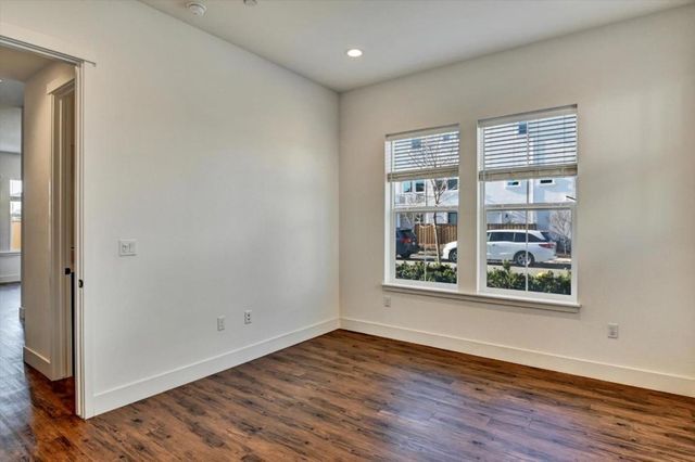 37532 Bay Crest Road, Newark, CA 94560