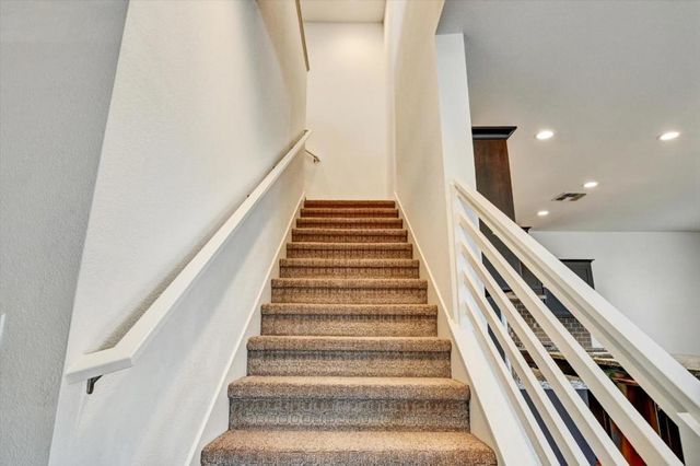 37532 Bay Crest Road, Newark, CA 94560