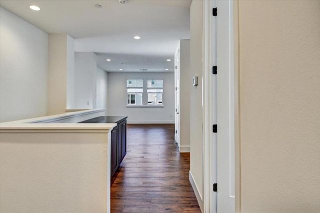 37532 Bay Crest Road, Newark, CA 94560