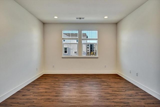 37532 Bay Crest Road, Newark, CA 94560