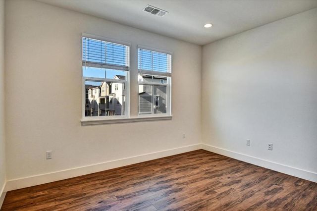 37532 Bay Crest Road, Newark, CA 94560