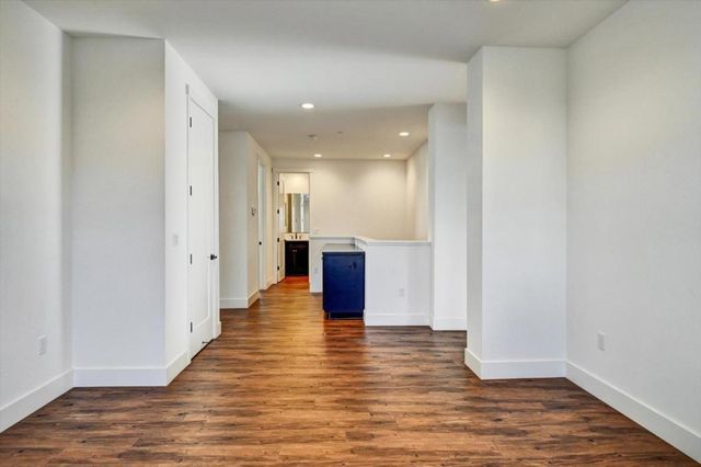 37532 Bay Crest Road, Newark, CA 94560