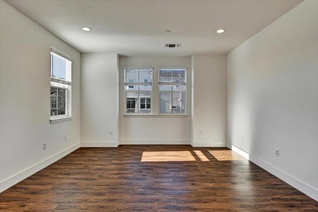 37532 Bay Crest Road, Newark, CA 94560