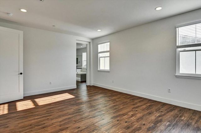 37532 Bay Crest Road, Newark, CA 94560