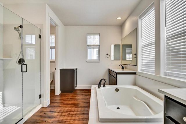 37532 Bay Crest Road, Newark, CA 94560