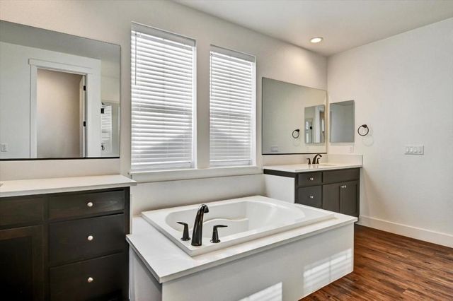 37532 Bay Crest Road, Newark, CA 94560