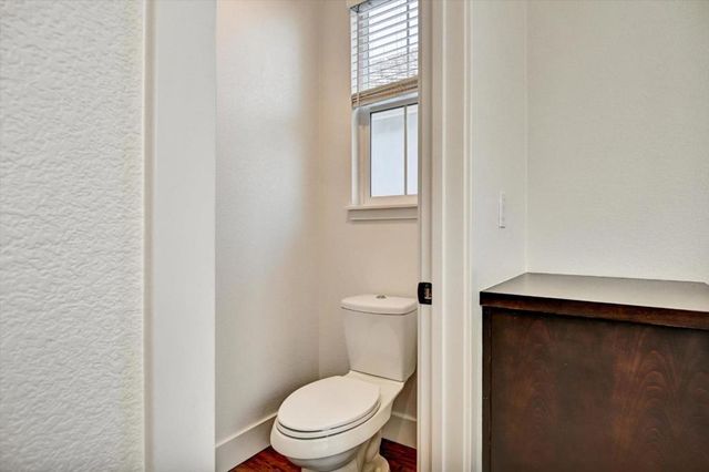 37532 Bay Crest Road, Newark, CA 94560